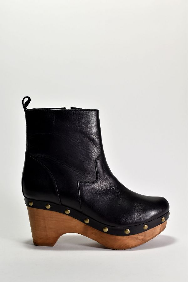 Slide View: 1: Cordani Zabina Boots