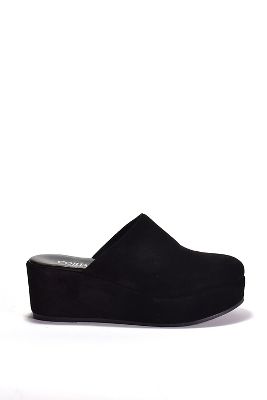 Cordani Camryn Flats