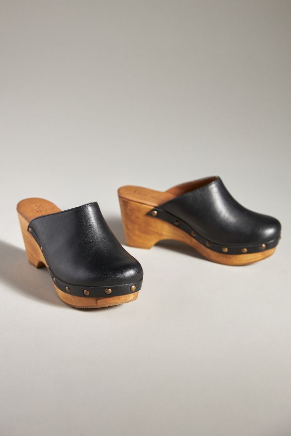 Slide View: 2: Cordani Zorba Heels