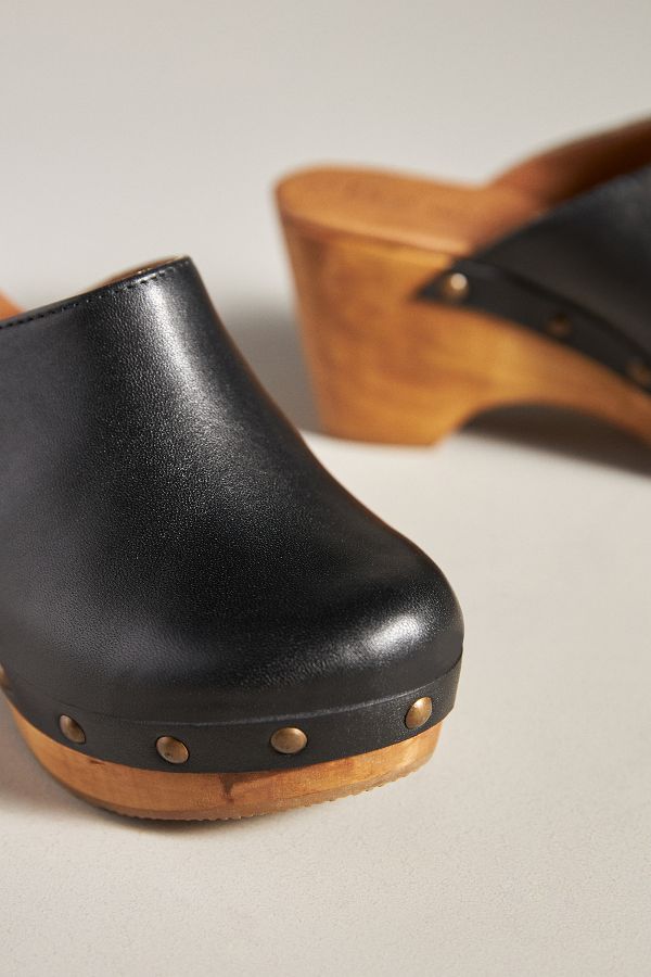 Slide View: 3: Cordani Zorba Heels