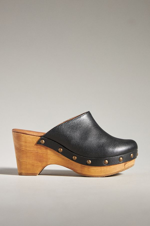 Slide View: 1: Cordani Zorba Heels