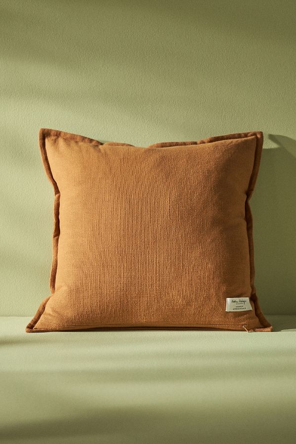 Slide View: 4: Katie Hodges Pillow