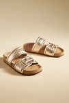 Thumbnail View 2: Sam Edelman Rowan Slide Sandals