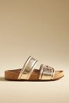 Thumbnail View 1: Sam Edelman Rowan Slide Sandals