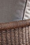 Thumbnail View 2: Harbor All Weather Wicker Lounge Chair