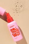 Thumbnail View 1: Futurewise Slug Boost Hydrating Mist