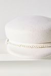 Thumbnail View 4: Eugenia Kim Newsboy Cap