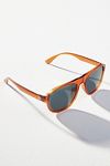 Thumbnail View 2: Sunski Shoreline Polarized Sunglasses