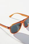 Thumbnail View 3: Sunski Shoreline Polarized Sunglasses