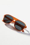 Thumbnail View 1: Sunski Shoreline Polarized Sunglasses