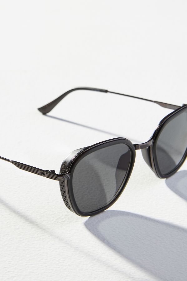 Slide View: 3: Sunski Bernina Polarized Sunglasses