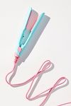 Thumbnail View 1: FLOWER Beauty Travel Flat Iron