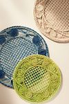 Thumbnail View 1: Handwoven Placemat