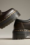 Thumbnail View 3: Dr. Martens 8053 4I Quad Arc Oxford Flats