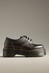 Thumbnail View 1: Dr. Martens 8053 4I Quad Arc Oxford Flats