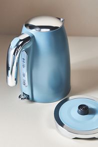 Slide View: 2: Haden Brighton Kettle