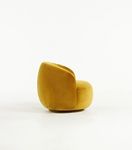 Cosette Swivel Chair #3