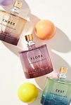 Thumbnail View 4: Anthropologie Eau de Parfum