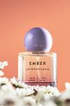 Thumbnail View 1: Anthropologie Eau de Parfum