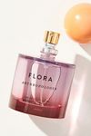 Thumbnail View 2: Anthropologie Eau de Parfum