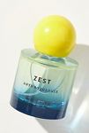 Thumbnail View 3: Anthropologie Eau de Parfum