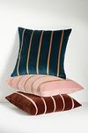 Thumbnail View 4: Christina Lundsteen Pippa Cushion Cover