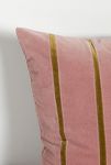 Thumbnail View 3: Christina Lundsteen Pippa Cushion Cover