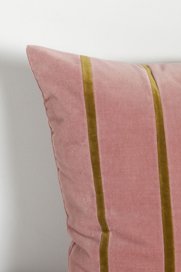 Slide View: 3: Christina Lundsteen Pippa Cushion Cover