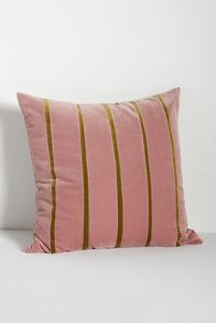 Slide View: 1: Christina Lundsteen Pippa Cushion Cover