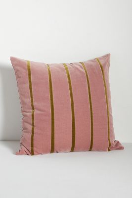 Christina Lundsteen Pippa Cushion Cover