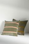 Thumbnail View 1: Christina Lundsteen Gemma Cushion Cover