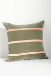 Thumbnail View 3: Christina Lundsteen Gemma Cushion Cover