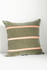 Slide View: 3: Christina Lundsteen Gemma Cushion Cover