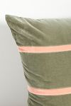 Thumbnail View 4: Christina Lundsteen Gemma Cushion Cover