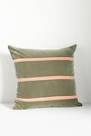 Thumbnail View 2: Christina Lundsteen Gemma Cushion Cover