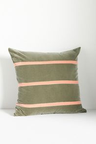 Slide View: 2: Christina Lundsteen Gemma Cushion Cover