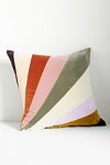 Thumbnail View 1: Christina Lundsteen Greta Cushion Cover