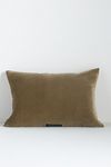 Thumbnail View 3: Christina Lundsteen Harlow Cushion Cover