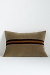 Thumbnail View 1: Christina Lundsteen Harlow Cushion Cover