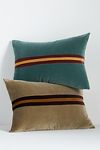 Thumbnail View 2: Christina Lundsteen Harlow Cushion Cover