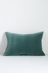 Thumbnail View 3: Christina Lundsteen Harlow Cushion Cover