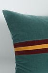 Thumbnail View 4: Christina Lundsteen Harlow Cushion Cover