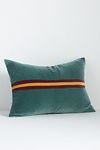 Thumbnail View 1: Christina Lundsteen Harlow Cushion Cover