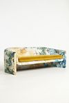 Thumbnail View 2: Judarn Sculptural Sofa