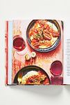 Thumbnail View 3: Good Housekeeping Dishes For Two