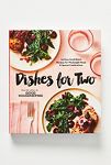 Thumbnail View 1: Good Housekeeping Dishes For Two