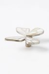 Thumbnail View 2: Delia Mother-of-Pearl Pulls, Set of 2