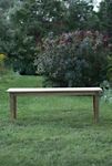 Thumbnail View 9: Palladio Reclaimed Teak Dining Table