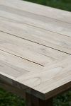 Thumbnail View 4: Palladio Reclaimed Teak Dining Table