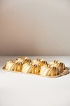 Thumbnail View 1: Nordic Ware Swirl Bundtlette Pan